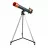 Kit: microscop+telescop+binoclu Levenhuk LabZZ MTВ3