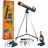 Kit: microscop+telescop+binoclu Levenhuk LabZZ MTВ3