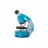 Microscop Levenhuk LabZZ M101 Azure