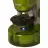Микроскоп Levenhuk LabZZ M101 Lime