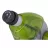 Микроскоп Levenhuk LabZZ M101 Lime
