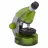 Microscop Levenhuk LabZZ M101 Lime