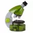 Microscop Levenhuk LabZZ M101 Lime