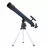 Microscop Levenhuk si telescop Set 2