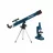 Microscop Levenhuk si telescop Set 2