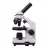 Microscop Levenhuk Rainbow 2L PLUS Moonstone