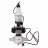 Microscop Levenhuk Rainbow D50L PLUS 2M Digital, Moonstone