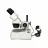 Microscop Levenhuk 3ST