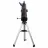 Telescop Levenhuk Skyline PLUS 120S