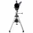 Telescop Levenhuk Skyline PLUS 120S