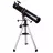 Telescop Levenhuk Skyline PLUS 120S