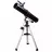 Telescop Levenhuk Skyline PLUS 120S