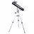 Telescop Levenhuk Skyline PLUS 120S