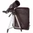 Telescop Levenhuk Skyline Travel 70