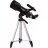 Telescop Levenhuk Skyline Travel 70