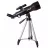 Telescop Levenhuk Skyline Travel 70