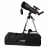 Telescop Levenhuk Skyline Travel 80