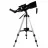 Telescop Levenhuk Skyline Travel 80