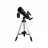 Telescop Levenhuk Skyline Travel 80