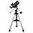 Telescop Levenhuk Skyline PLUS 105 MAK