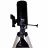 Telescop Levenhuk Skyline PLUS 105 MAK