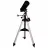 Telescop Levenhuk Skyline PLUS 105 MAK