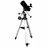 Telescop Levenhuk Skyline PLUS 105 MAK