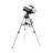 Telescop Levenhuk SkyMatic 127 GT MAK