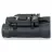 Бинокль Levenhuk Atom 10x25