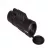 Binoclu Levenhuk ATOM 8X42 MONOCULAR