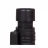 Binoclu Levenhuk ATOM 8X42 MONOCULAR