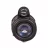 Binoclu Levenhuk ATOM 8X42 MONOCULAR