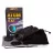 Binoclu Levenhuk ATOM 8X42 MONOCULAR