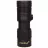 Binoclu Levenhuk Atom 10-30x30 Monocular