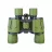 Binoclu Levenhuk Travel 10x40 Binoculars