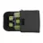 Бинокль Levenhuk Travel 10x40 Binoculars