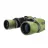 Binoclu Levenhuk Travel 10x40 Binoculars