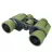 Binoclu Levenhuk Travel 10x40 Binoculars