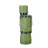 Binoclu Levenhuk Travel 10x40 Binoculars