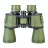 Бинокль Levenhuk Travel 10x50