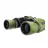 Binoclu Levenhuk Travel 12x50 Binoculars