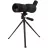 Telescop Levenhuk Blaze BASE 50 Spotting Scope