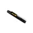 Accesoriu Foto Levenhuk LP10 Cleaning Pen