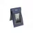 Incarcator Hahnel MCL 103 Canon