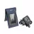 Incarcator Hahnel MCL 103 Canon