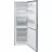 Встраиваемый холодильник FRANKE FCB 360 TNF NE E 118.0656.684, 280 л, No Frost, 193.5 см, Белый, E