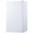 Холодильник Candy холодильник белый CANDY CHTOS 482W36N, 93 л, Ручное размораживание, 85 см, Белый, F