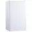 Холодильник Candy холодильник белый CANDY CHTOS 482W36N, 93 л, Ручное размораживание, 85 см, Белый, F