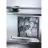 Встраиваемая посудомоечная машина FRANKE FDW 614 D10P DOS C ( 117.0611.674 ), 14 комплектов, 10 программ, Электронное управление, 60 см, Нержавеющая сталь