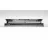 Masina de spalat vase incorporabila BOSCH SMV25EX00E, 13 seturi, 5 programe, Control electronic, 60 cm, Alb, А+